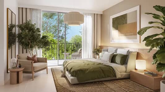 2 Marketing Image 1