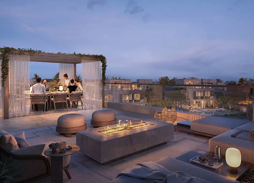 9 Marketing Image 8