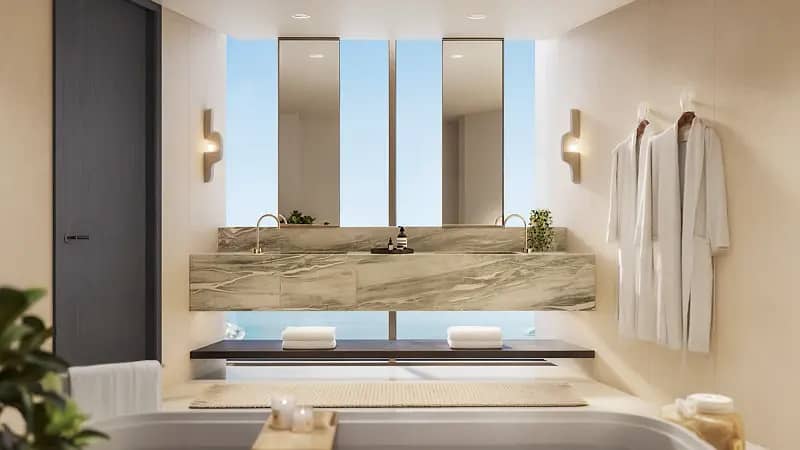 10 Marketing Image 9