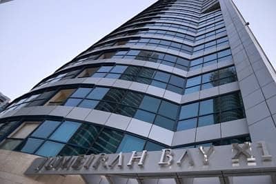 Studio for Rent in Jumeirah Lake Towers (JLT), Dubai - FOR RENT CHILLER FREE STUDIO X1 TOWER -JLT Studio for Rent in Jumeirah Lake Towers (JLT), Dubai - FOR RENT CHILLER FREE STUDIO X1 TOWER -JLT