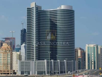 Office for Rent in Barsha Heights (Tecom), Dubai - CompressJPEG. online_800x600_image (13). jpg