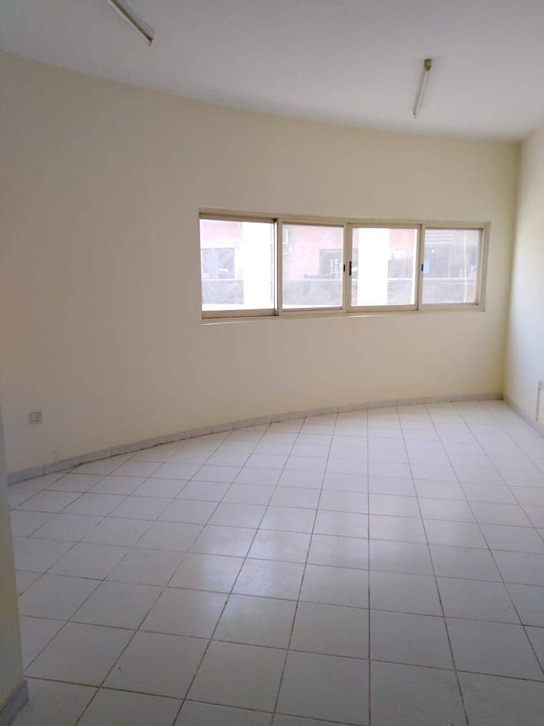 Studio Flat For Rent Studio Flat For Rent