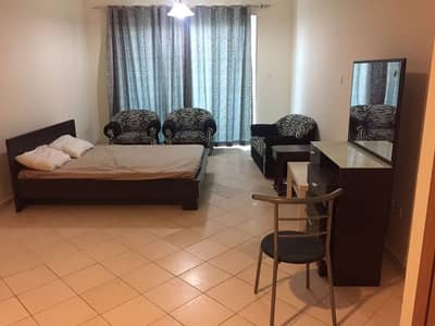READY TO MOVE IN CHEAPEST FULLY FURNISHED STUDIO WITH PARKING IN IMpz. . READY TO MOVE IN CHEAPEST FULLY FURNISHED STUDIO WITH PARKING IN IMpz. .