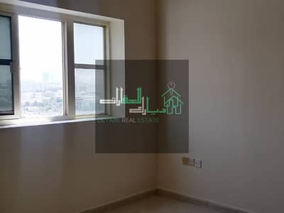 1 Bedroom Flat for Rent in Al Hamidiyah, Ajman - WhatsApp Image 2024-05-29 at 3.17. 11 AM (1). jpeg