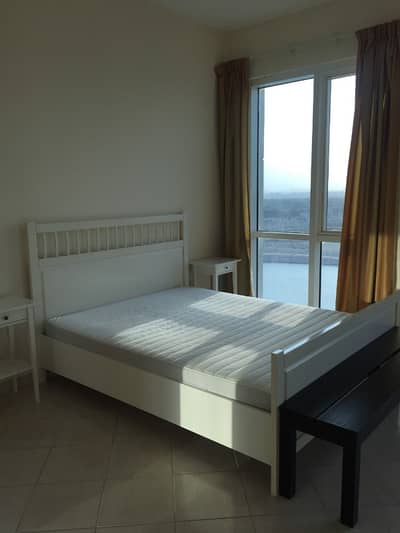 أسرع. . . . صفقة مثيرة. . . مؤثثة بالكامل 2 bhk. . . . أرخص سعر. مدينة الإنتاج الإعلامي أسرع. . . . صفقة مثيرة. . . مؤثثة بالكامل 2 bhk. . . . أرخص سعر. مدينة الإنتاج الإعلامي