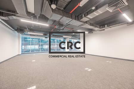 Office for Rent in Bur Dubai, Dubai - Brand New Building | Modern | Commercial Space