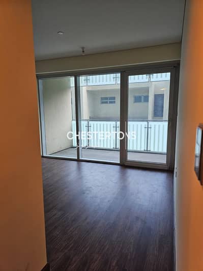 2 Bedroom Flat for Rent in Al Raha Beach, Abu Dhabi - Luxurious Apartment in a Beach Front Living Community