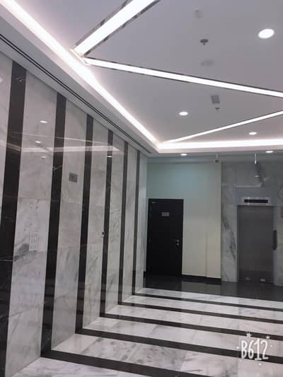 Ready Furnished apartments for sale in Dubai with post handover payment plan Ready Furnished apartments for sale in Dubai with post handover payment plan