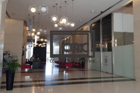 Shop for Rent in Jebel Ali, Dubai - Retail | Ground Floor | A Grade | Near Metro