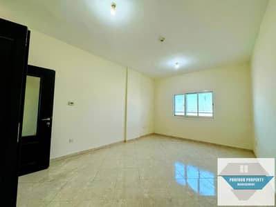 2 Bedroom Flat for Rent in Mohammed Bin Zayed City, Abu Dhabi - IMG-20240529-WA0209~2. jpg