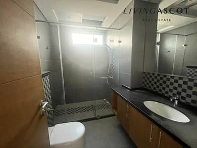 4 Bedroom Villa for Rent in Jumeirah Park, Dubai - Vacant  | Single Row  | Great Location |