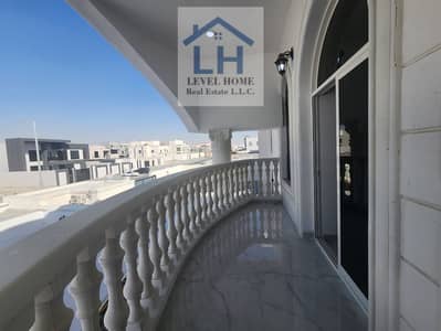 1 Bedroom Apartment for Rent in Madinat Al Riyadh, Abu Dhabi - IMG-20240529-WA0391. jpg