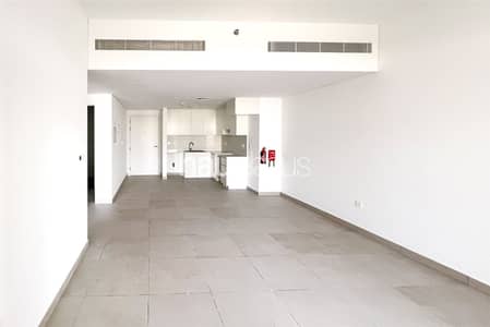 1 Bedroom Apartment for Rent in Umm Suqeim, Dubai - Unfurnished | Prime location | Vacant
