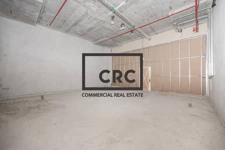 Shop for Rent in Rabdan, Abu Dhabi - Great Opportunity | Perfect For Confectionary