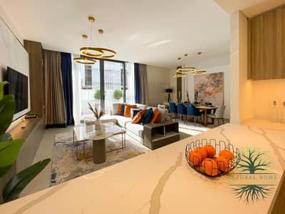 5 Bedroom Villa for Sale in Sharjah Waterfront City, Sharjah - WhatsApp Image 2021-11-27 at 3.00. 57 PM. jpeg