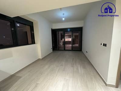2 Bedroom Apartment for Rent in Meydan City, Dubai - IMG-20240528-WA0046. jpg
