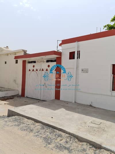 3 Bedroom Villa for Sale in Al Ghafia, Sharjah - WhatsApp Image 2024-05-29 at 6.09. 17 PM. jpeg