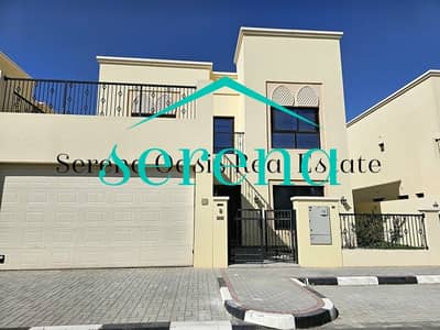 4 Bedroom Villa for Rent in Nad Al Sheba, Dubai - 20240110_113213_0. jpeg