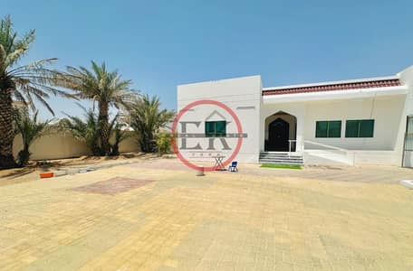 4 Bedroom Villa for Rent in Al Khibeesi, Al Ain - WhatsApp Image 2024-05-29 at 5.04. 06 PM. jpeg