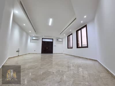 فلیٹ 1 غرفة نوم للايجار في مدينة خليفة، أبوظبي - 0f5dce3b-1f86-4731-aa56-f1d678903b37. jpg