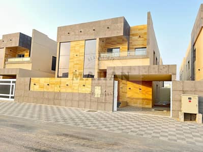 3 Bedroom Villa for Rent in Al Zahya, Ajman - WhatsApp Image 2024-05-28 at 8.55. 41 AM (1). jpeg