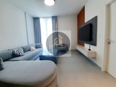 1 Bedroom Flat for Rent in Aljada, Sharjah - 20240528_160557. jpg
