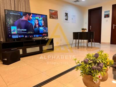 Distress Deal | Investment Opportunity | Buy and Move | Lowest Price | Prime Location | 1BHK | Vacant on Transfer | Excellent amenities
