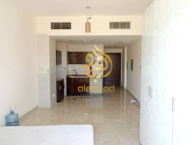 Studio for Rent in International City, Dubai - IMG_20240527_114213_061. jpg