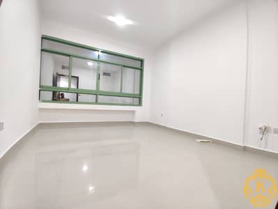 3 Bedroom Apartment for Rent in Al Wahdah, Abu Dhabi - rXiOsNgO2QedKZnQlr0kNNVl4O5C40kzxsdsqGng