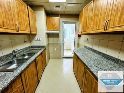 2 Cпальни Апартаменты в аренду в Мохаммед Бин Зайед Сити, Абу-Даби - IMG-20240529-WA0227~2. jpg