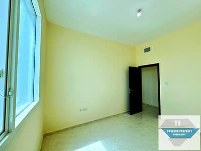 2 Bedroom Flat for Rent in Mohammed Bin Zayed City, Abu Dhabi - IMG-20240529-WA0261~2. jpg
