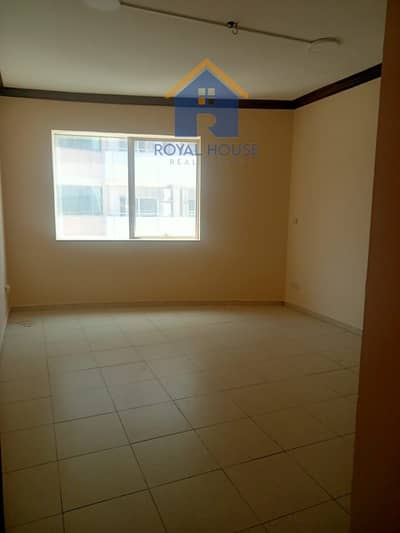 1 Bedroom Flat for Rent in Al Taawun, Sharjah - fcb82fba-a4ed-46c5-bc12-1c97121c8441. jpg
