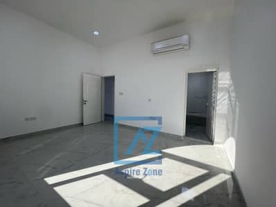 فلیٹ 2 غرفة نوم للايجار في مدينة الرياض، أبوظبي - 5c7f2a3b-08cd-4942-bb86-1f340435c329. jpeg
