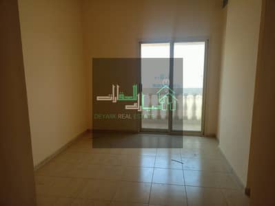 1 Bedroom Apartment for Rent in Al Hamidiyah, Ajman - IMG-20240529-WA0113. jpg