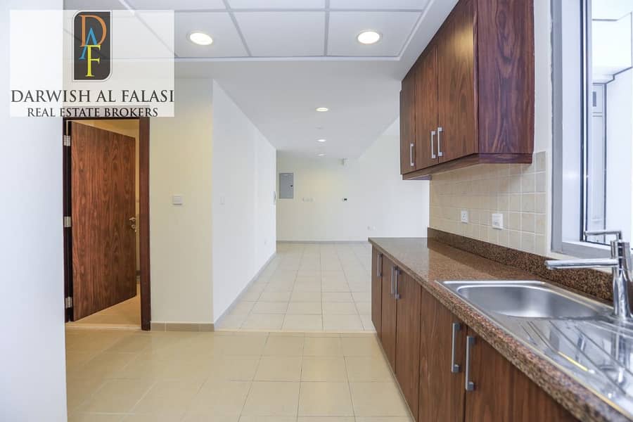 13 baab02bd-82ef-4cff-aac3-052f6d286032. jpg