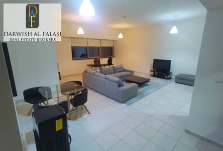 2 Cпальни Апартамент в аренду в Бизнес Бей, Дубай - 4e85cd90-6315-4b1f-b2e2-79baafa747ac. jpg