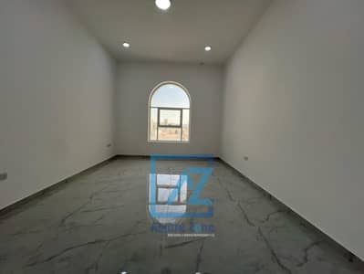شقة 2 غرفة نوم للايجار في مدينة الرياض، أبوظبي - fb1d0cb9-a9e6-4817-ae97-3706a8dce200. jpeg