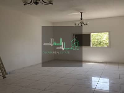 1 Bedroom Flat for Rent in Al Rashidiya, Ajman - IMG-20240529-WA0107. jpg