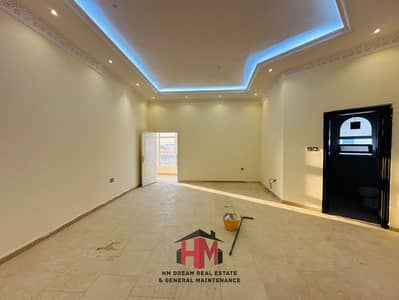 1 Bedroom Flat for Rent in Al Shawamekh, Abu Dhabi - WhatsApp Image 2024-05-29 at 7.26. 23 PM. jpeg