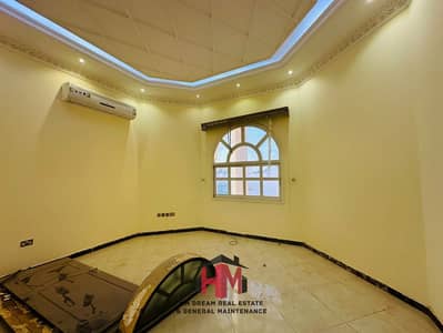 Studio for Rent in Al Shawamekh, Abu Dhabi - WhatsApp Image 2024-05-29 at 7.26. 15 PM (1). jpeg