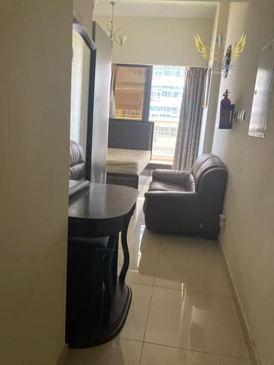 Studio for Rent in Dubai Sports City, Dubai - WhatsApp Image 2024-05-29 at 8.30. 53 PM. jpeg