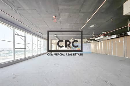 Shop for Rent in Khalifa City, Abu Dhabi - FOR HEALTH AND WELLNESS | MEDICAL MALL RETAIL