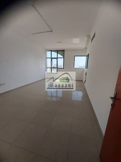 2 Bedroom Flat for Rent in Al Rashidiya, Ajman - 20211015_143730. jpg 2 Bedroom Flat for Rent in Al Rashidiya, Ajman - 20211015_143730. jpg