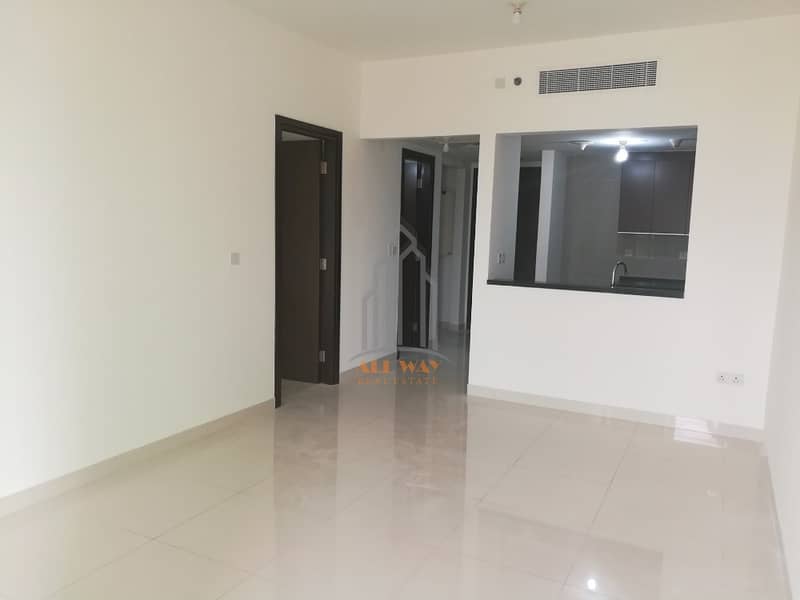 BEST OFFER | Stunning 2 Bhk Apartment With Large Living Room @Marina Square, Al Reem Island.