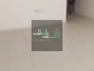 Studio for Rent in Al Bustan, Ajman - IMG-20240529-WA0174. jpg