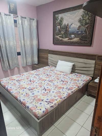 شقة 1 غرفة نوم للايجار في بر دبي، دبي - WhatsApp Image 2024-05-29 at 18.55. 29 (2). jpg