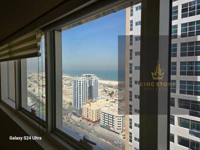 2 Cпальни Апартаменты Продажа в Аль Рашидия, Аджман - IMG-20240529-WA0001. jpg