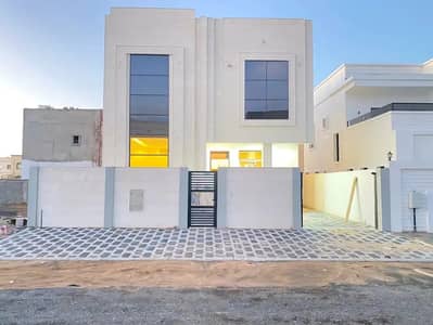 5 Bedroom Villa for Sale in Al Helio, Ajman - WhatsApp Image 2024-05-29 at 6.53. 10 PM. jpeg