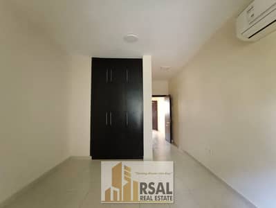 1 Bedroom Flat for Rent in Muwailih Commercial, Sharjah - gTQI8YXBDIQ7rZCfnXSF3ZfdJeqgFXM43uMDZxV0