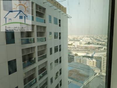Studio for Rent in Al Rashidiya, Ajman - WhatsApp Image 2024-05-29 at 19.04. 46_cc9dfa45. jpg